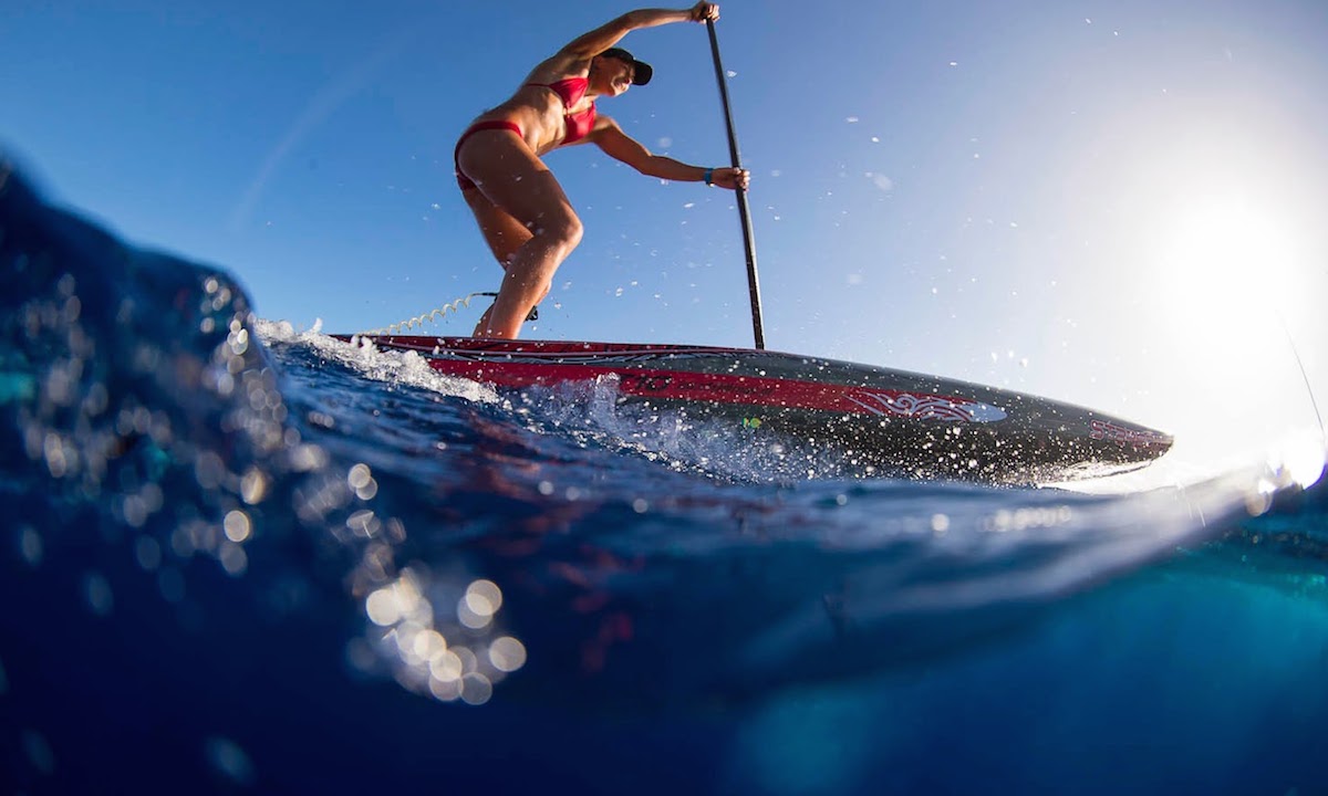 annabel anderson air tahiti nui ambassador photo ben thouard 2