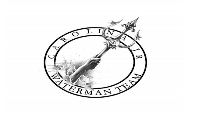 carolina-waterman-team-logo