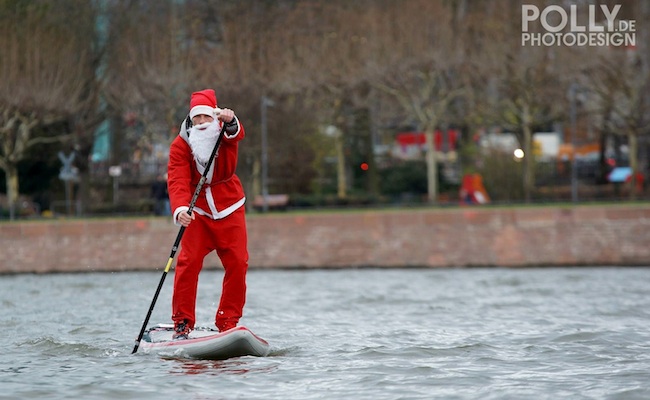 sup-santa-germany