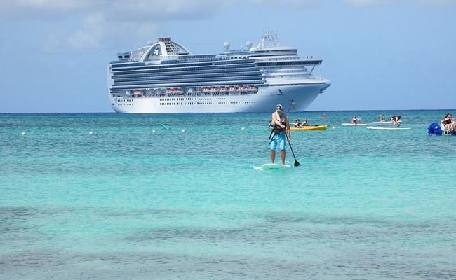 Cruising-to-Success-with-Stand-Up-Paddle-Boarding