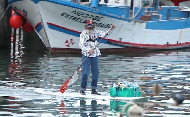 carlos-macias-collects-1-ton-trash-from-sup-board