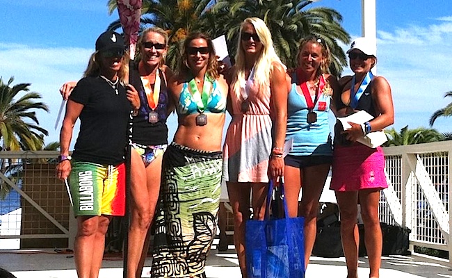 female-sup-winners