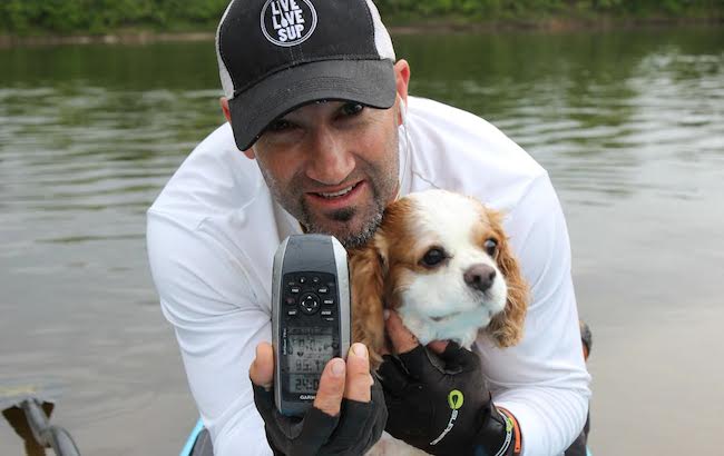 shane-perrin-attempting-24-hour-sup-record