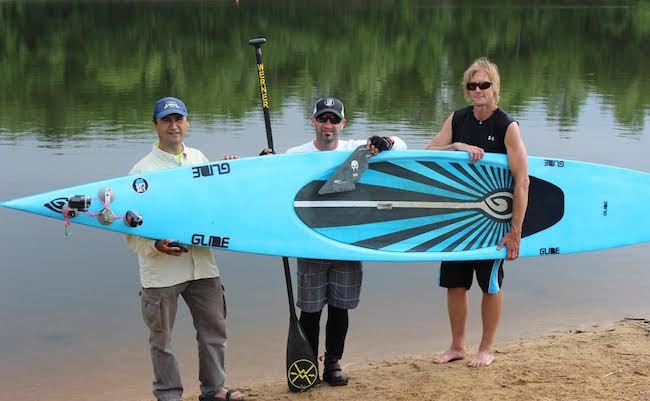 shane-perrin-attempting-24-hour-sup-record1