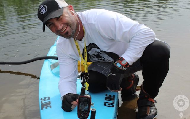 shane-perrin-sup-record-documentary