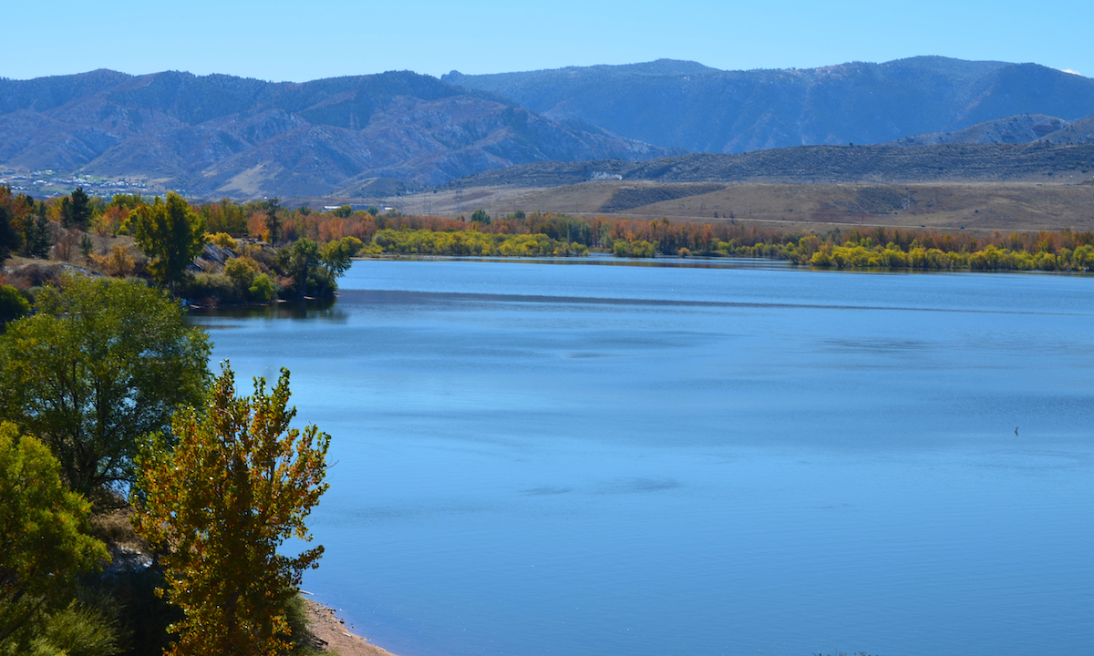 colorado paddleboard death