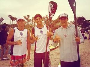 punta-sayulita-mexico-having-fun-with-sup-1