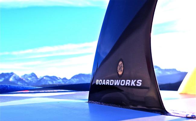 Boardworks-Photo-Contest-Final-Round-1