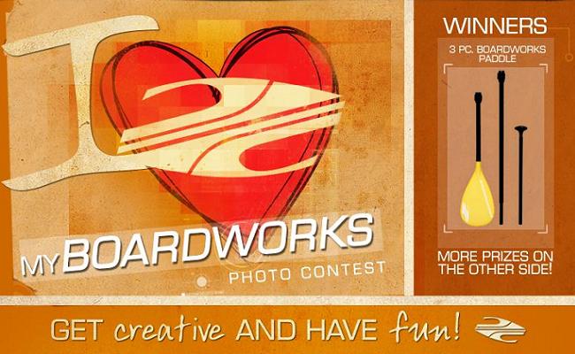 Boardworks-surf-photo-contest-1