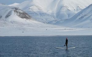 Frank-Fumich-Above-the-Arctic-Circle-Boardworks-Entry