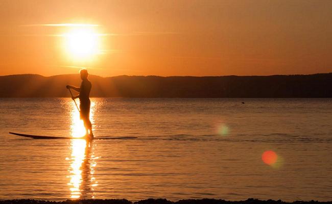 SUP-in-Sunset-Night-Paddling_1