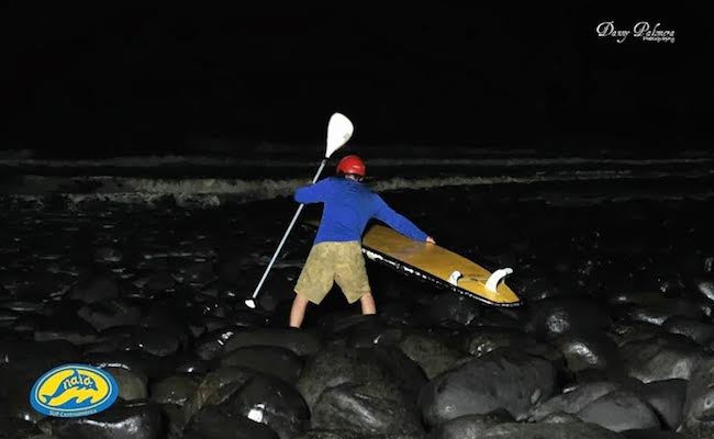 night-paddles-in-el-salvador4