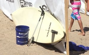 lake-tahoe-ocean-minded-cleanup-2013