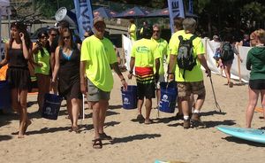 ocean-minded-cleanup-2013-lake-tahoe-race-the-lake-of-the-sky