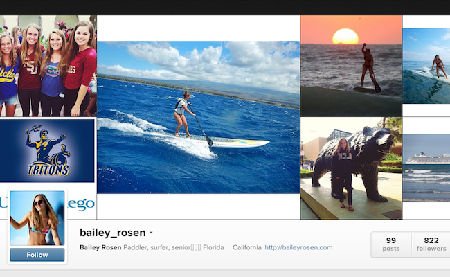 bailey-rosen-instagram