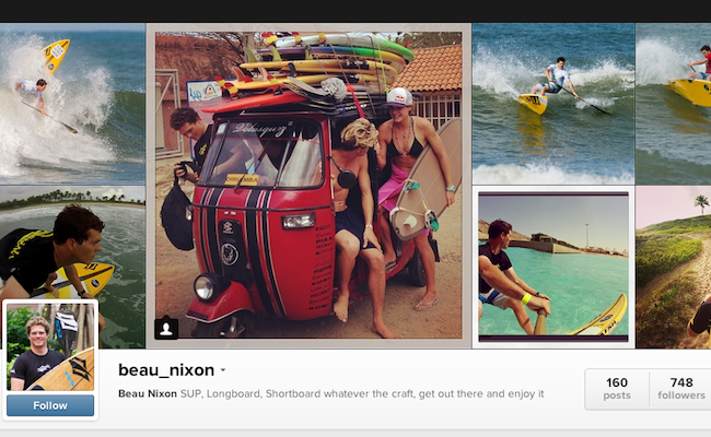 beau-nixon-instagram