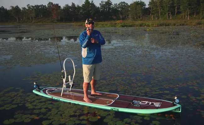 facts-of-fishing-show-bote-hd-sup