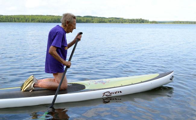 100-year-old-grandma-sup-stand-up-paddle-sup-stoke-chronicles