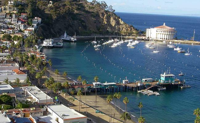 Avalon-Santa-Catalina