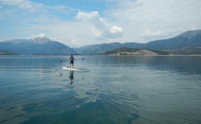 Dillon-Lake-SUP-3