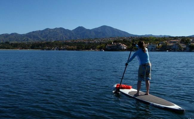 Lake-mission-viejo-sup-a