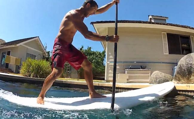 Small-Water-Boardworks-Surf