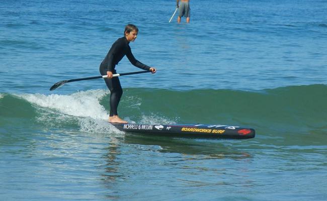 ryan-maloney-type-1-dyabetic-stand-up-paddle-boardworks-surf