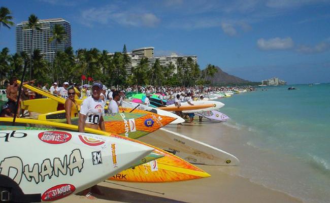 stand-up-paddle-ohana-sup-is-different-its-ohana