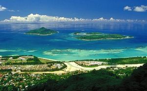 1_seychelles-islands-1