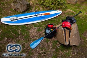 supriverhelmet-standuppaddleriverwhitewater-dangavere-how-sup-safety-gear