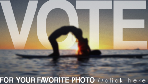 2011_SUP_Photo_Contest_-_10