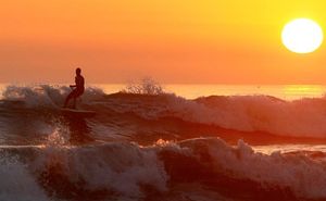 2011_SUP_Photo_Contest_-_7