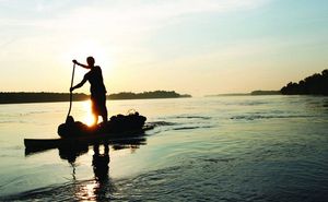 2011_SUP_Photo_Contest_-_8