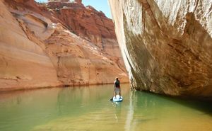 Jordan-Lapekas-Lake-Powell-Supconnect-Photo-Cpntest-Aug-2013