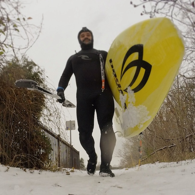 tips-on-how-to-paddle-during-the-winter