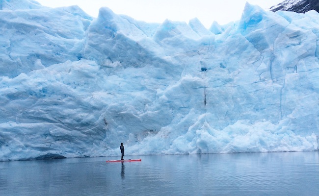 tips-on-paddling-in-the-winter