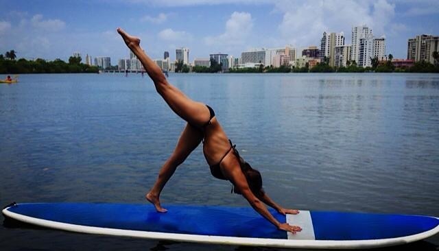 Elle-Oritz-PR-Sup-Yoga