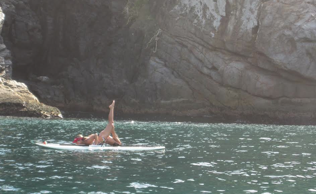 bianca-sup-yoga-tips-2