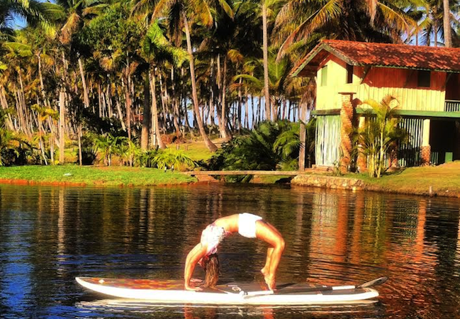 bianca-sup-yoga-tips