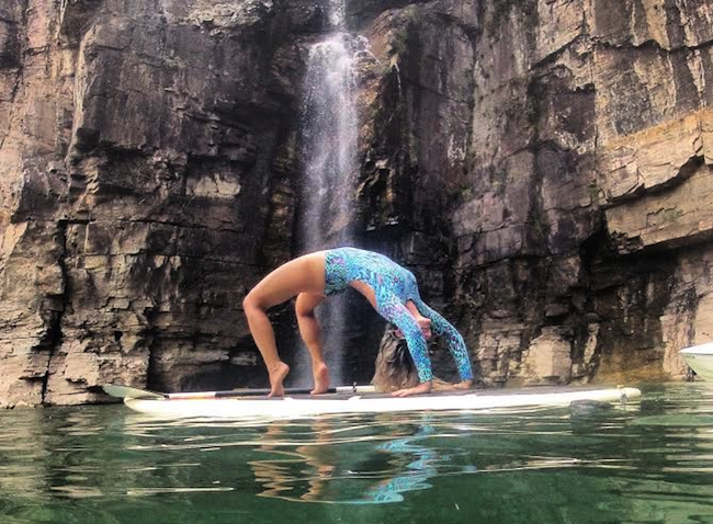 bianca-yoga-waterfall