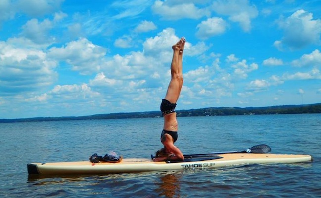 giselle-phillip-sup-yoga-canada