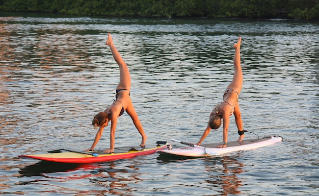 sup-yoga-brasil-b