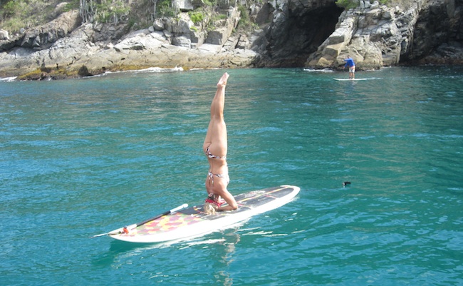 sup-yoga-brasil-c