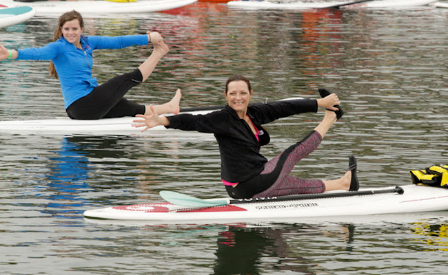 sup-yoga-world-record-2