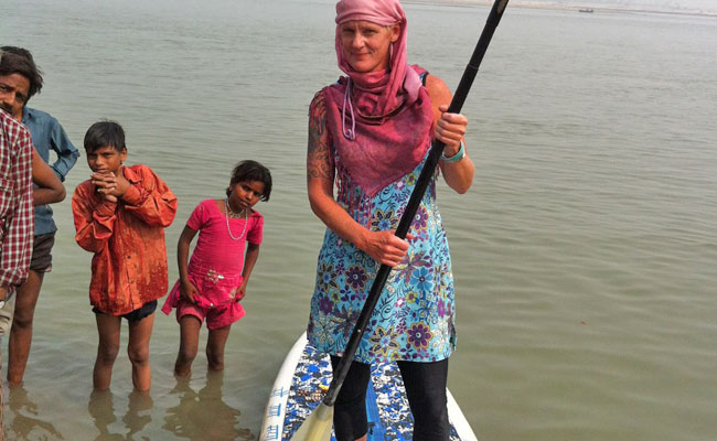 michellebaldwinsup-standuppaddleindia