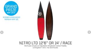 nitro-ltd-slingshot-sup