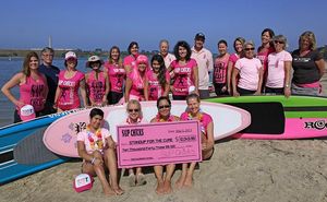 stand-up-paddle-helps-sup-chick-fight-breast-1cancer