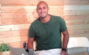 andre-niemeyer-supconnect-1