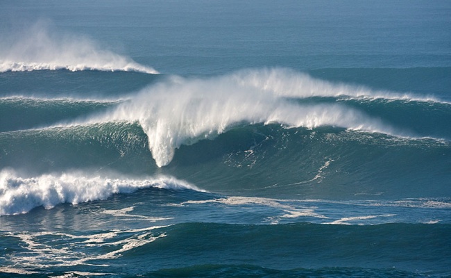 bigwave-supsurfcontest-southafrica-Parkin_Nelscott_1312