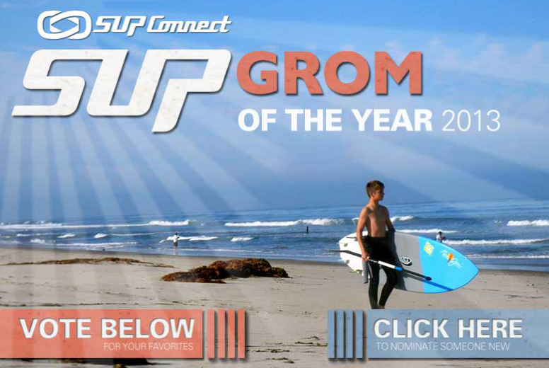 supconnect-supgroms-awards-paddleboard